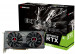 Karta graficzna BIOSTAR GeForce RTX 3060 Ti 8GB (N3606TM82) - Galeria zdjęcie 1