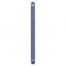 Powerbank Baseus Blade2 1200mAh (koralowy) - Galeria zdjęcie 3