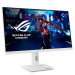 MONITOR ASUS ROG Strix 27" XG27ACS-W - Galeria zdjęcie 3