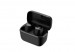 Słuchawki Sennheiser CX Plus True Wireless Black - Galeria zdjęcie 2