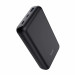 Powerbank do laptopa Trust Laro 100W Black (25240) - Galeria zdjęcie 3