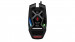 Mysz gamingowa KRUX Bot RGB (KRX0115) - Galeria zdjęcie 4