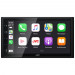 Stacja Multimedialna JVC KWM-560BT (6,8" Android) - Galeria zdjęcie 4