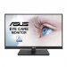 MONITOR ASUS 21,5" VA229QSB - Galeria zdjęcie 4