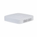 REJESTRATOR IP DAHUA NVR2104-P-4KS3 - Galeria zdjęcie 1