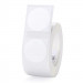 Etykiety termiczne Niimbot T31*31-210White - Galeria zdjęcie 1