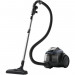 Odkurzacz ELECTROLUX EL61C3DB - Galeria zdjęcie 12