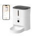 SPONGE Pet Feeder Smart Camera - inteligentny dozownik karmy dla zwierząt - 3l - Galeria zdjęcie 2