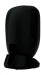 Zebra- DS9308 czytnik k. kres USB/kabel/podst/czarn - Galeria zdjęcie 6