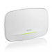 Acces Point Wi-Fi 7 Zyxel NWA130BE 2.4GHz(2x2)/5GHz(2x2)/6GHz(2x2) PoE+/PoE++ 2x2,5G - Galeria zdjęcie 4