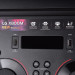 Głośnik Poweraudio LG RNC9 - Galeria zdjęcie 14