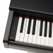 Yamaha ARIUS YDP-105B - Pianino cyfrowe - Galeria zdjęcie 3