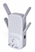 TP-Link RE650 Wireless Range Extender 2,4+5GHz, 802.11ac/b/g/n 800+1733Mb/s, Wal - Galeria zdjęcie 7