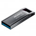 ADATA FLASHDRIVE UR340 128GB USB 3.2 BLACK - Galeria zdjęcie 3