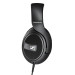 SENNHEISER SŁUCHAWKI WOKÓŁUSZNE HD 569 - Galeria zdjęcie 5