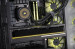 Komputer Actina PB Corsair 9800X3D/32GB/2TB/RTX5080/1000W - Galeria zdjęcie 11