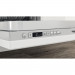 Zmywarka do zabudowy WHIRLPOOL WI 7020 PF - Galeria zdjęcie 9