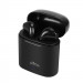 MEDIA-TECH SŁUCHAWKI BLUETOOTH 4.2 TWS MT3589K - Galeria zdjęcie 5