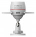 Kamera Wi-Fi EZVIZ H3c 3K - Galeria zdjęcie 8