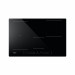 Płyta indukcyjna HOTPOINT HS 1377C CPNE - Galeria zdjęcie 1