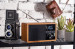 Radio DAB+ ADLER AD 1184 - Galeria zdjęcie 9