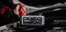 Noco GBX75 Boost X 12V 2500A Jump Starter Powerbank - Galeria zdjęcie 11