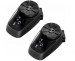 INTERKOM MOTOCYKLOWY SENA 5S-10D DUAL PACK - Galeria zdjęcie 2