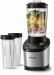 Blender stojący PHILIPS HR 3760/10 - Galeria zdjęcie 13