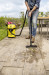 Odkurzacz KARCHER WD 3-18 Battery Set V-17/20 - Galeria zdjęcie 11