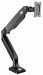 GEMBIRD BIURKOWE RAMIĘ NA MONITOR 17"-35" DO 10KG - Galeria zdjęcie 2