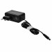 Router ZTE MC889+T3000 - Galeria zdjęcie 15