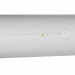 Odkurzacz ręczny Xiaomi Mi Vacuum Cleaner MINI - Galeria zdjęcie 5