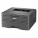 DRUKARKA LASEROWA BROTHER HL-L2442DW - Galeria zdjęcie 2