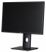 MONITOR DELL LED 24" P2417H (GRADE A) UŻYWANY - Galeria zdjęcie 7