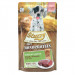 STUZZY Monoprotein Puppy Cielęcina - mokra karma dla psa - 150g - Galeria zdjęcie 1