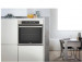 Piekarnik WHIRLPOOL AKZ9 7891 IX - Galeria zdjęcie 7