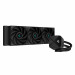 Chłodzenie wodne DeepCool R-LS720 - Galeria zdjęcie 1