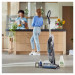 Odkurzacz BISSELL Crosswave Cordless Select 3569N - Galeria zdjęcie 3