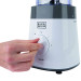 Blender kielichowy Black+Decker BXJB500E (1,5l 500W) - Galeria zdjęcie 3