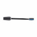 Trust HALYX 4 Portowy USB HUB - Galeria zdjęcie 4