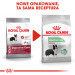 ROYAL CANIN CCN MEDIUM DIGESTIVE CARE - sucha karma dla psa dorosłego - 3 kg - Galeria zdjęcie 8