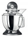 Robot kuchenny KitchenAid Artisan 5KSM175PSEMS (300W) - Galeria zdjęcie 3