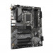 Płyta główna Gigabyte B760 DS3H AX - Galeria zdjęcie 3
