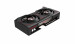 Karta graf. SAPPHIRE PULSE RX 9060 XT GAMING 16GB - Galeria zdjęcie 4