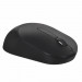 DELL AiO 7420 i5-14500 16GB 256SD 23,8" FHD Win11pro UK QWERTY + zestaw klawiatura, mysz DELL PRO KM5221W zestaw czarny - Galeria zdjęcie 9