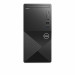 Dell Vostro 3030 MT i5-12400 8GB DDR5 4800 SSD512 Intel UHD 730 WLAN+BT KB Mouse W11Pro 3Y Pro Support - Galeria zdjęcie 1