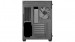 Obudowa AEROCOOL PGS DRYFT G-BK-v1 FRGB - Galeria zdjęcie 6