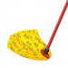 Mop Vileda SuperMocio Soft - Galeria zdjęcie 1