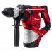 Młot udarowy elek SDS PLUS 1600W EINHELL - Galeria zdjęcie 1