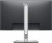 MONITOR DELL PRO PLUS LED 23,8” P2425D 100Hz - Galeria zdjęcie 3